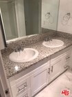 Photo - 1607 Glendon Ave Condo Unit 9