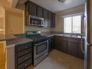 Photo - 21320 Parthenia St Apartments Unit 109