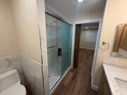 Photo - 19052 Oceanport Ln Unit 4