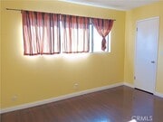 Photo - 14730 Normandie Ave Apartment