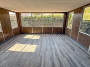 Photo - West Oxnard Home For Rent