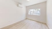 Photo - 2BD/1BA ADU Apartment in Belmont Heights Unit 630A Mira Mar Avenue (ADU)