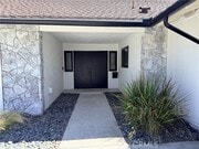 Photo - 3132 E Locust Ave