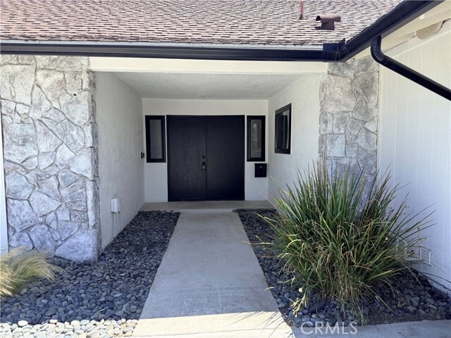 Photo - 3132 E Locust Ave
