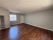 Photo - 13535 Yukon Ave Apartment Unit 31