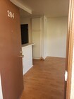 Entrance to Unit - 10220 Tujunga Canyon Blvd Apartments