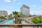 Photo - 888 W E St Condo Unit 603