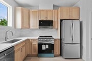 Photo - 3518 Oak Glen Ln