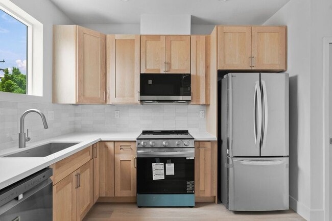 Photo - 3518 Oak Glen Ln