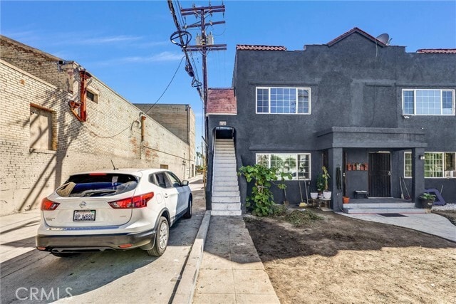 Photo - 924 S Sunol Dr Unit 1/2