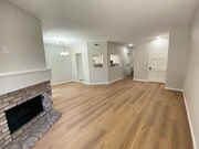Photo - Completely Remodeled 2 Bedroom, 2 Bathroom... Unit 101