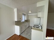 Photo - 1243 26th St