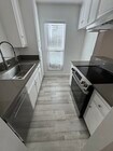 Photo - 1030 W MacArthur Blvd Unit 83