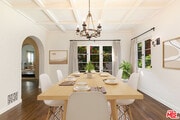 Photo - 466 S Beverwil Dr House