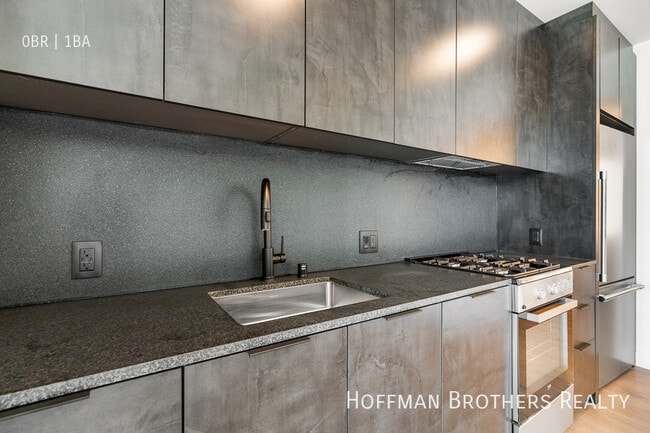 Photo - 10700 Tabor St Unit PH5