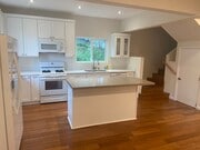 Photo - 3043-3045 Helix St. Apartment Unit 3045