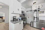 Photo - 1517 Glendon Ave House