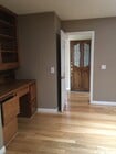 Photo - 14087 Driftwood Dr House