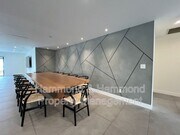 Photo - 5735 Saloma Ave