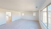 Photo - 2206 Yuzu St House