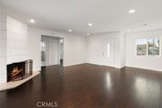 Photo - 11671 Fredrick Dr House