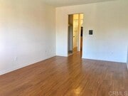 Photo - 2360 Paseo De Laura Condo Unit 36