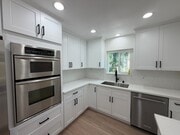 Photo - 4814 Hollow Corner Rd