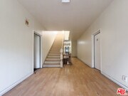 Photo - 504 S Rampart Blvd Unit 20