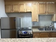 Photo - 1620 Neil Armstrong St