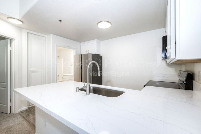 Photo - 9430 Winter Gdns Blvd Unit 26