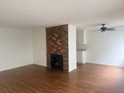 Photo - 15128 Sherman Way Unit 107