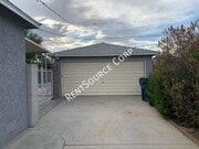 Photo - 44415 Lowtree Ave