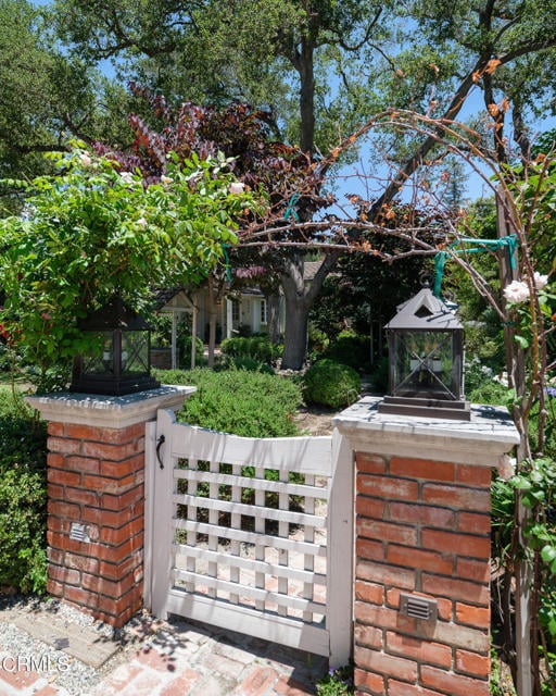 Photo - 4904 Hampton Rd