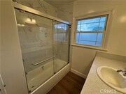 Photo - 1716 E Sycamore St