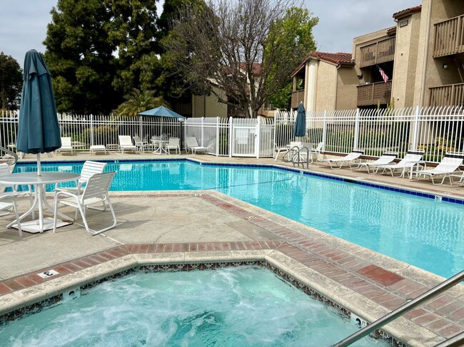 Photo - 16521 Grunion Ln Condo