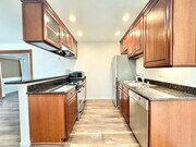 Photo - Beautiful 1Bd/1Ba Unit With An Upgraded Ba... Unit 127