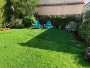 Garden View - 1158 Hi Point St Unit 1