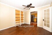 Photo - 4982 Baltimore Dr Condo Unit #A