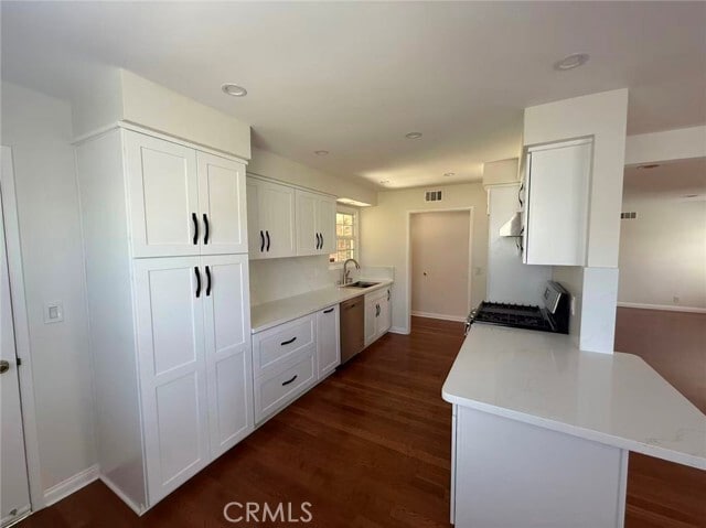 Photo - 1207 Sycamore Ave