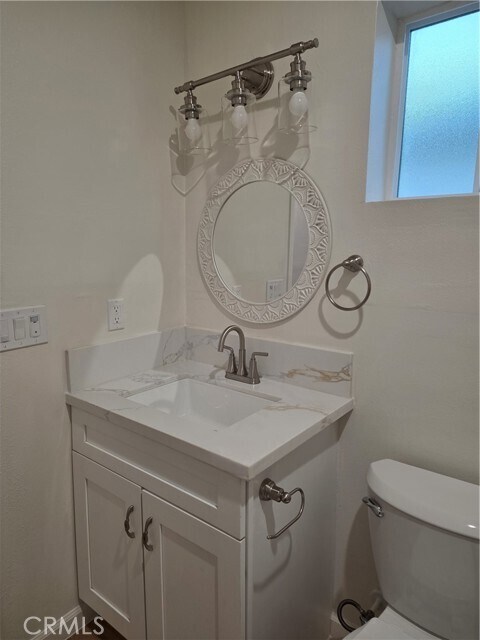 Photo - 1230 W Palm Ave