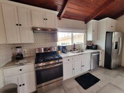 Photo - 3743 Pueblo Ave House Unit 3743 1/2 Pueblo Ave