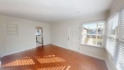 Photo - 1205 W Victory Blvd Unit 1209