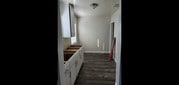 Photo - 16321 Prairie Ave Apartment Unit 16321