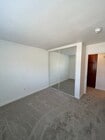 Photo - 3BD 2BA Condo located in Poway Unit 23 - 206410K