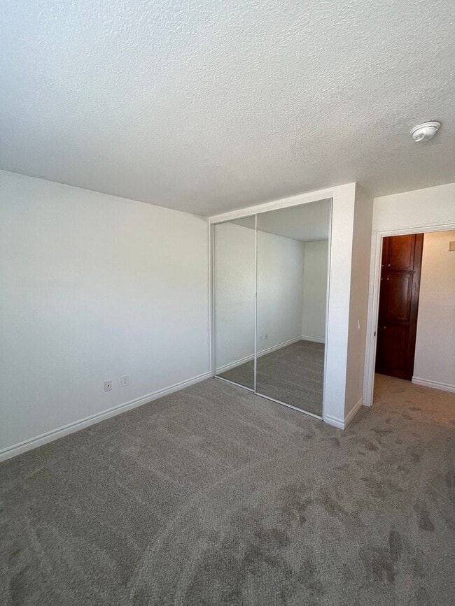 Photo - 12719 Robison Blvd Unit 23 - 206410K