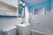 Photo - Super Cute Beach Cottage on an Oversized O... House