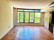 Photo - Modern 1-Bedroom Loft in the Heart of Sout...