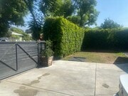 Photo - 260 Del Monte St House