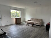Photo - 9004 Amsdell Ave Apartment
