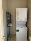 Photo - 22970 Crespi St